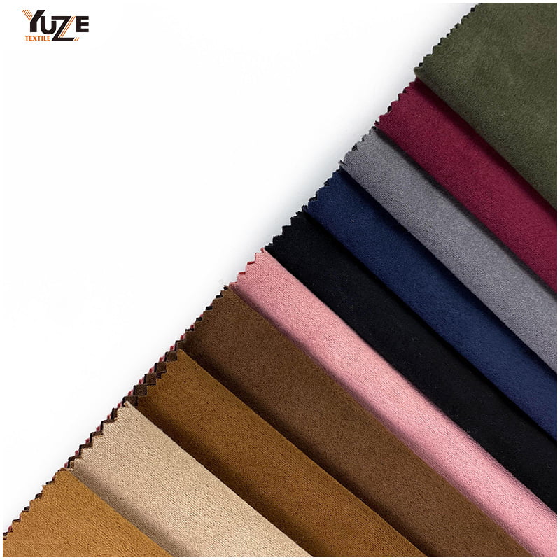 YZK-050003-1スキューバスエードPD