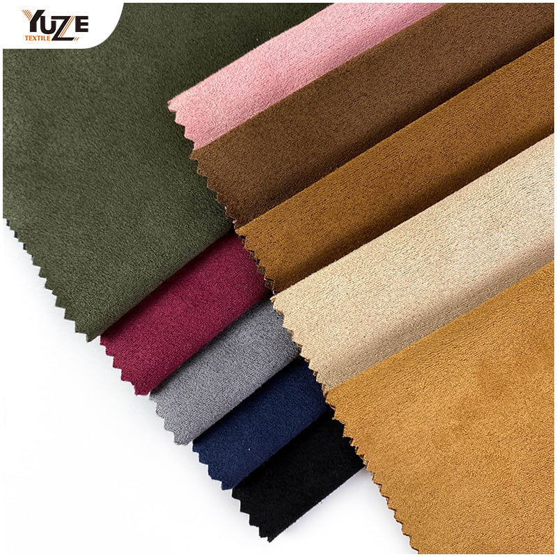 YZK-050003-1スキューバスエードPD