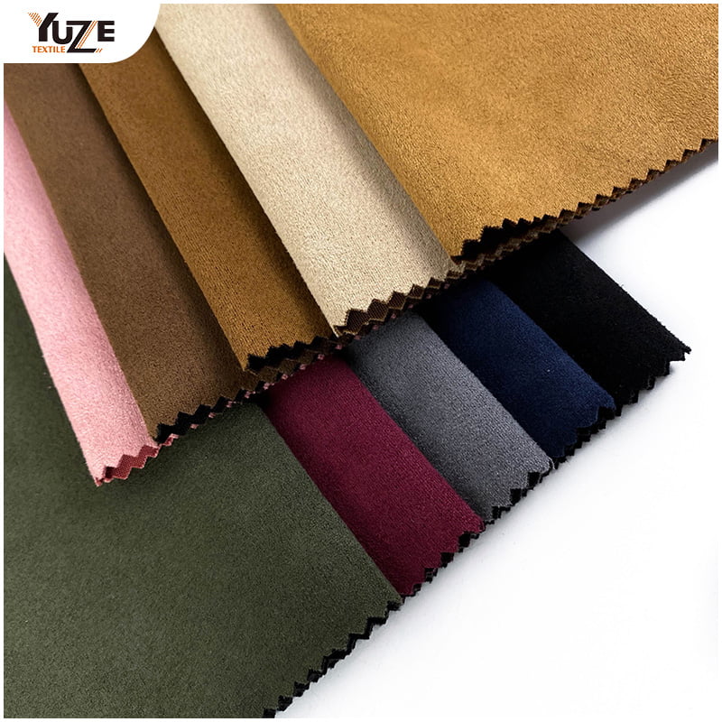 YZK-050003-1スキューバスエードPD