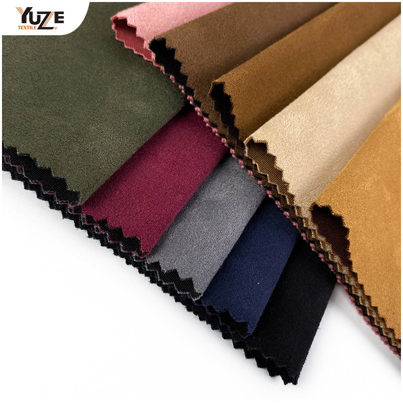 YZK-050003-1スキューバスエードPD