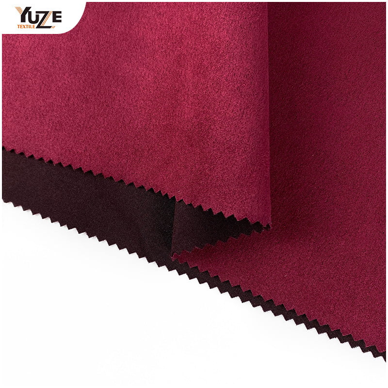 YZK-050003-1スキューバスエードPD