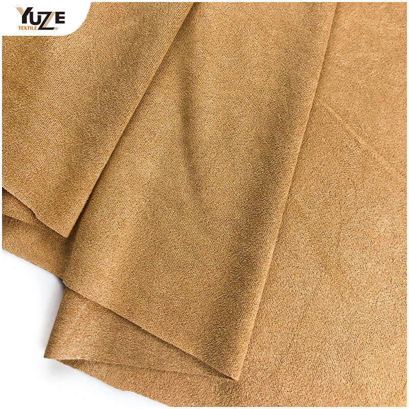 YZK-050004 T/SPスエードP/D