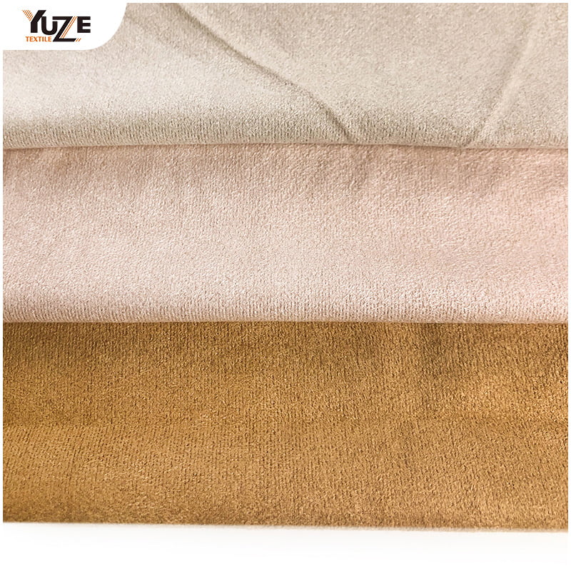 YZK-050004 T/SPスエードP/D