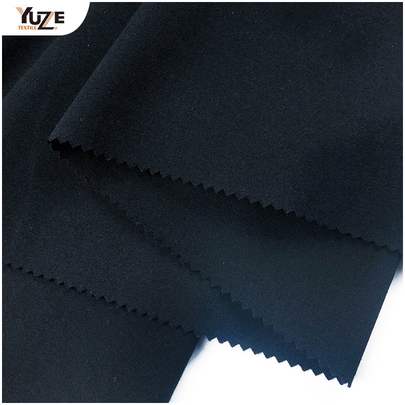 YZK-060051 RT ROMA p/d