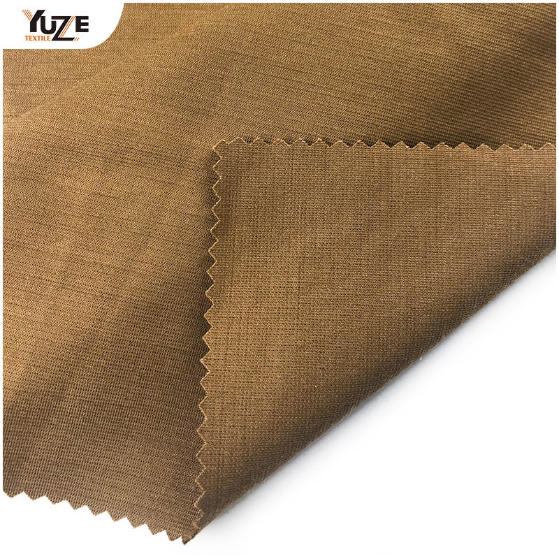 YZK-060071 30S POLY ROMA p/d