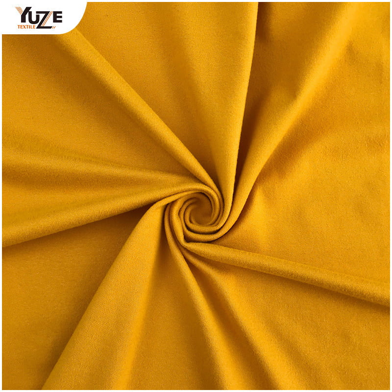 YZK-080059-1 DTYスパンデックス2サイドブラシ