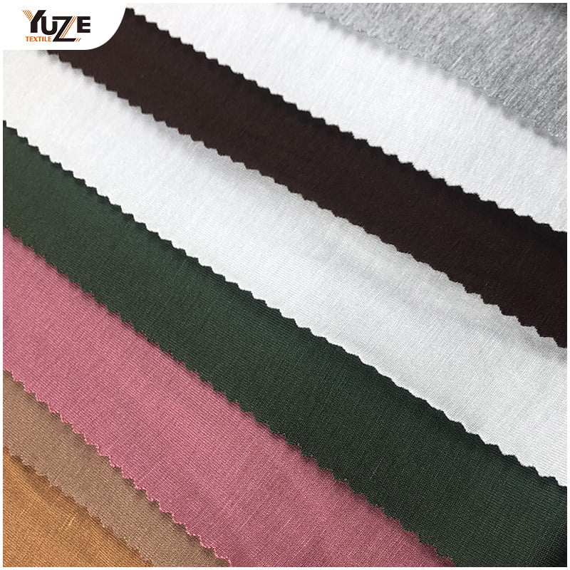 YZK-080075-2レーヨンスパンデックスリングスパンP/D