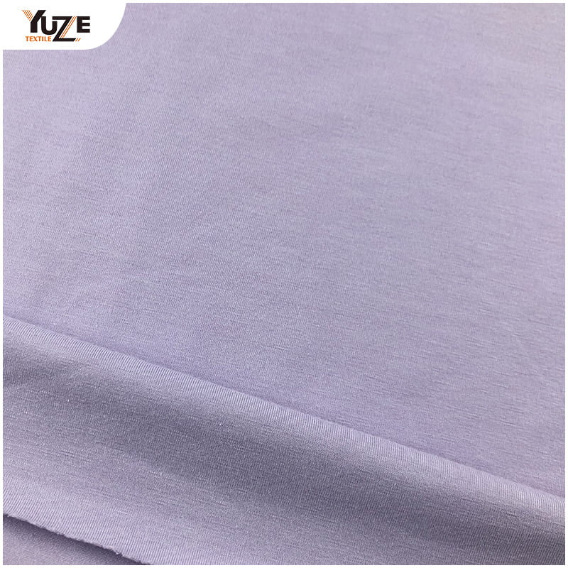 YZK-080076 40S T/CSPシングルジャージ