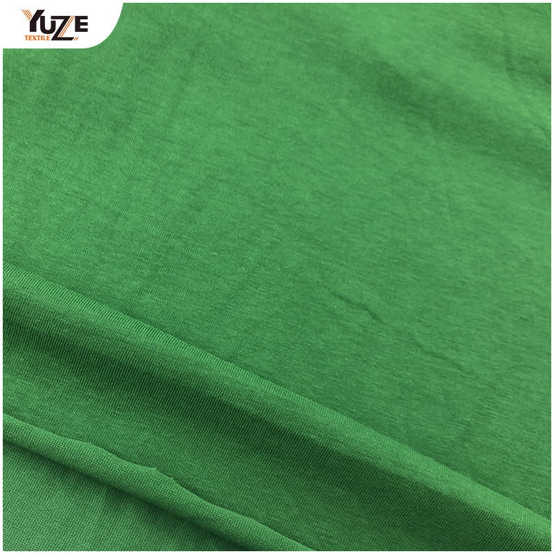 YZK-080196コットンジャージーP/D。