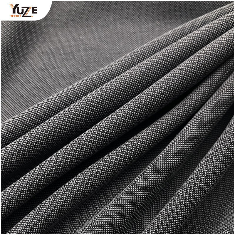 YZK-080208モデルポリPQ