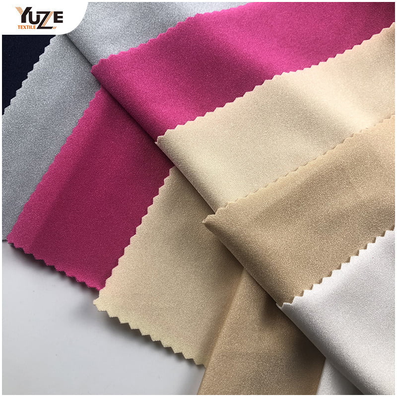 YZK-080251-2水着P/D