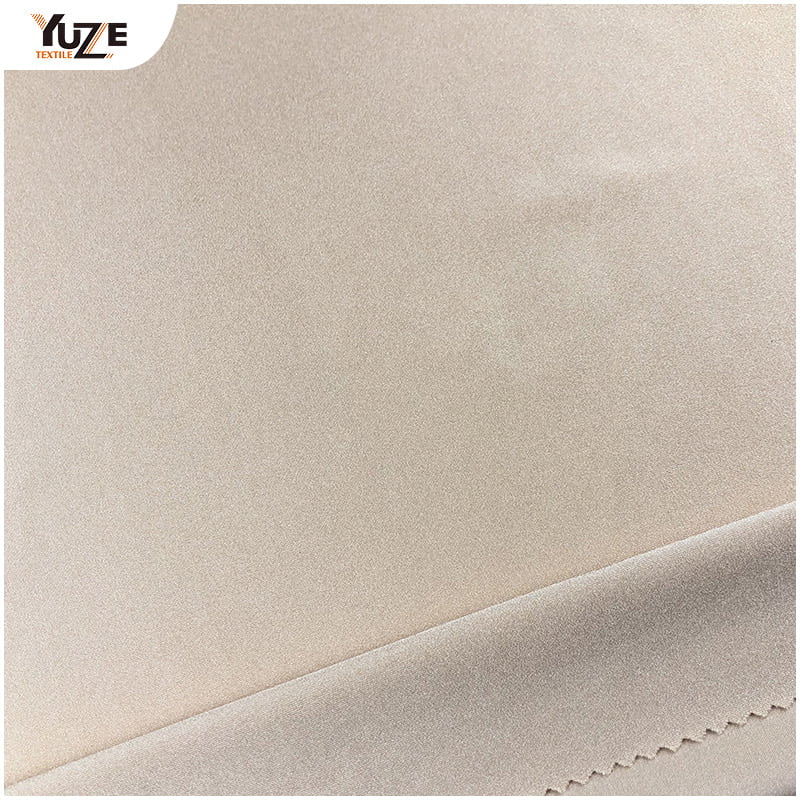 YZK-080251-2水着P/D