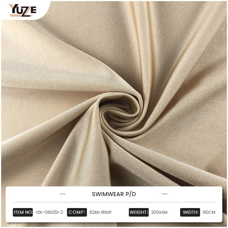 YZK-080251-2水着P/D