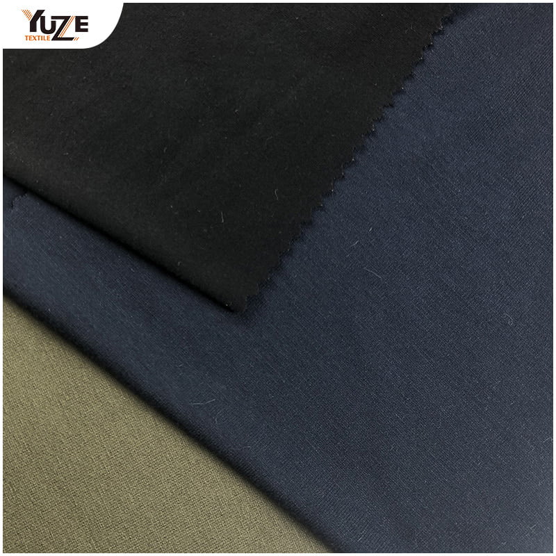 YZK-080289レーヨンジャージー