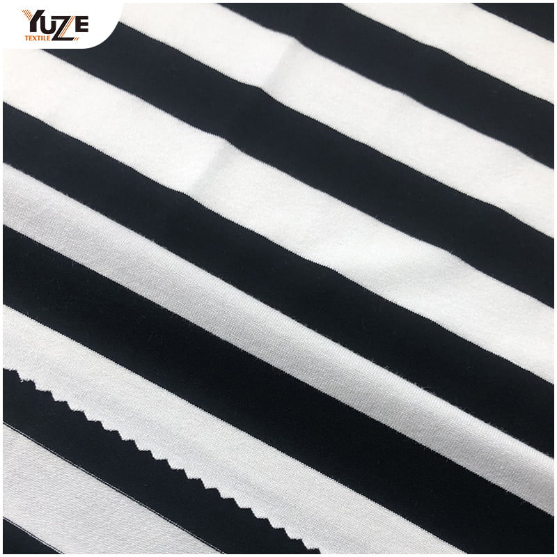 YZK-080289レーヨンジャージー