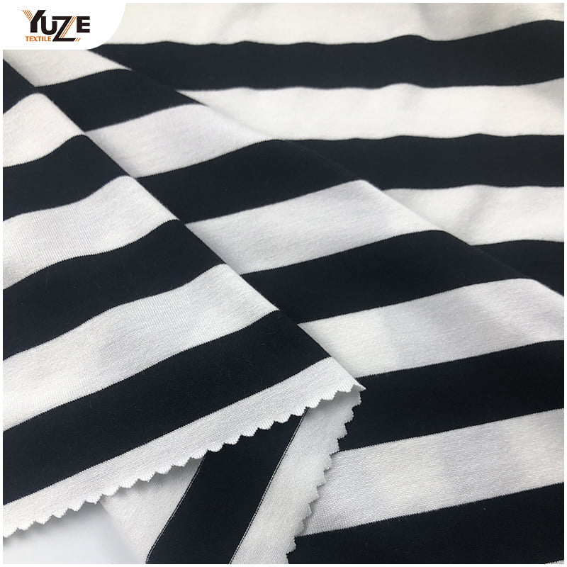 YZK-080289レーヨンジャージー