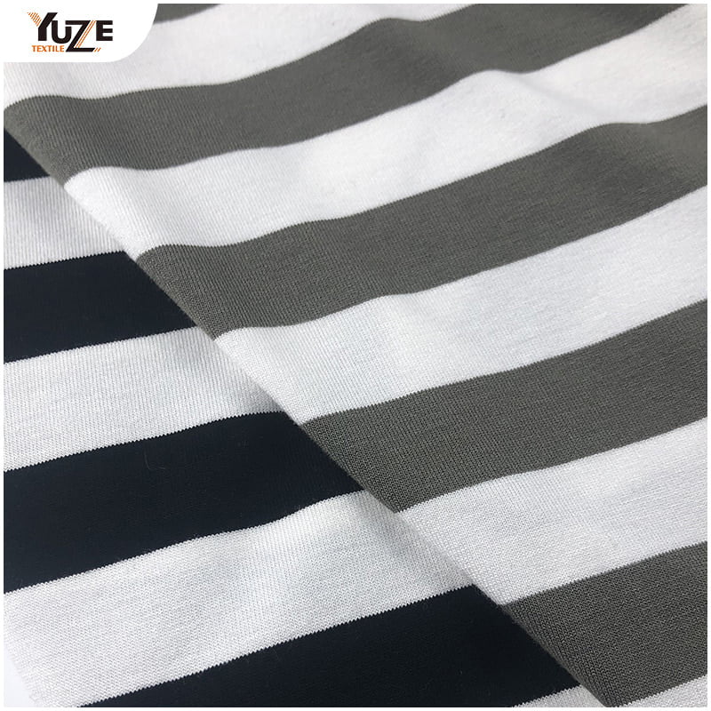 YZK-080289レーヨンジャージー