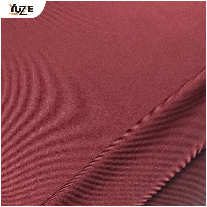 YZK-080294ブラシP/DなしのDTYスパン