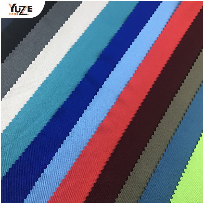 YZK-080294ブラシP/DなしのDTYスパン