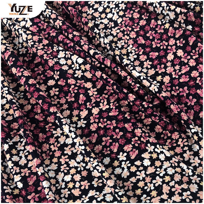 YZK-080316-2レーヨンスパンジャージー