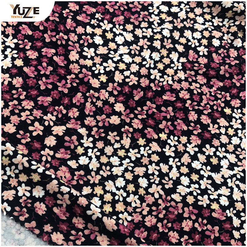 YZK-080316-2レーヨンスパンジャージー