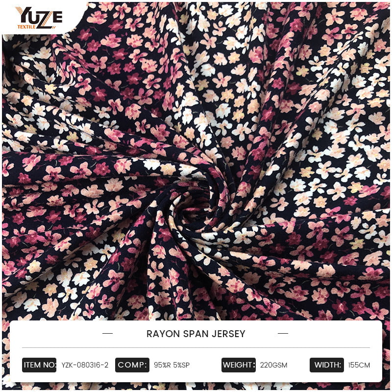 YZK-080316-2レーヨンスパンジャージー