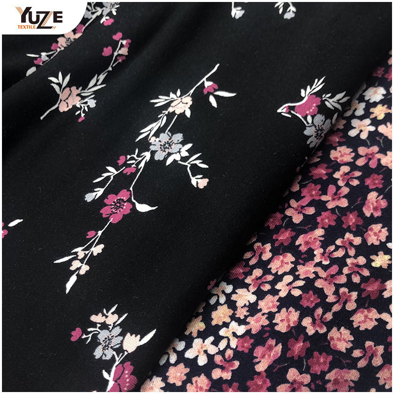 YZK-080316-2レーヨンスパンジャージー