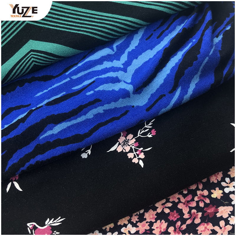 YZK-080316-2レーヨンスパンジャージー