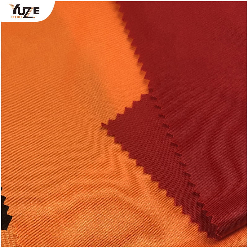 YZK-080359インターロックPD