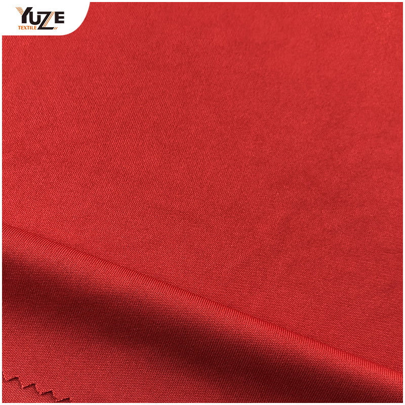 YZK-080359インターロックPD