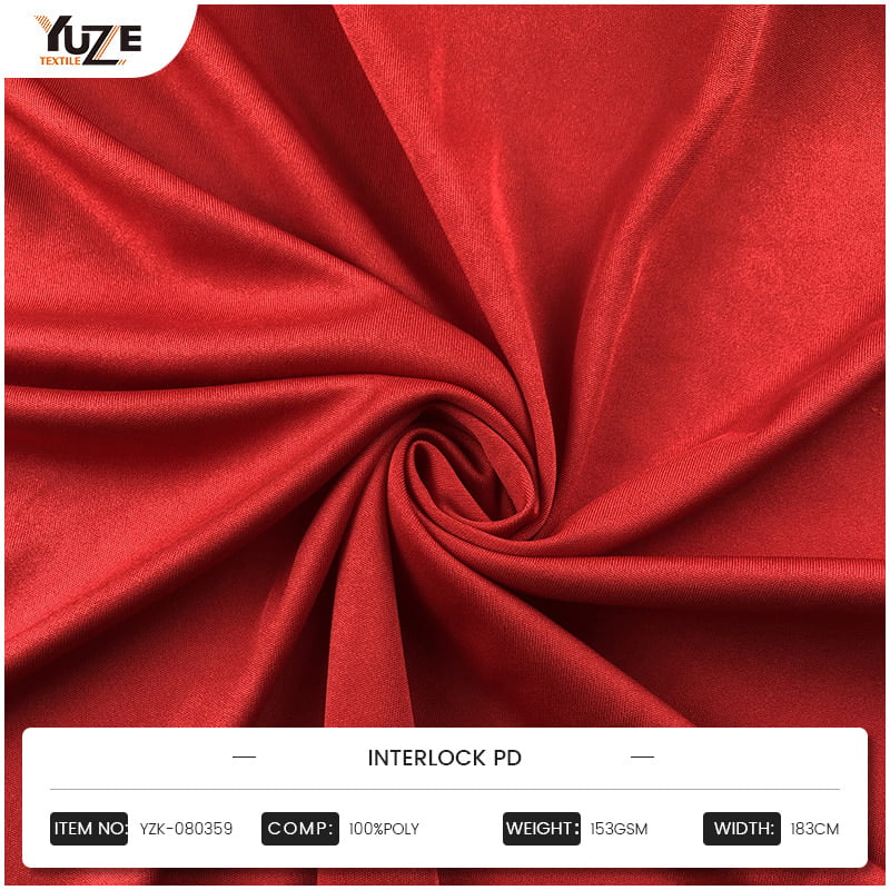 YZK-080359インターロックPD