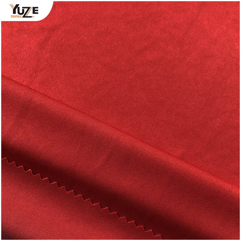 YZK-080359インターロックPD