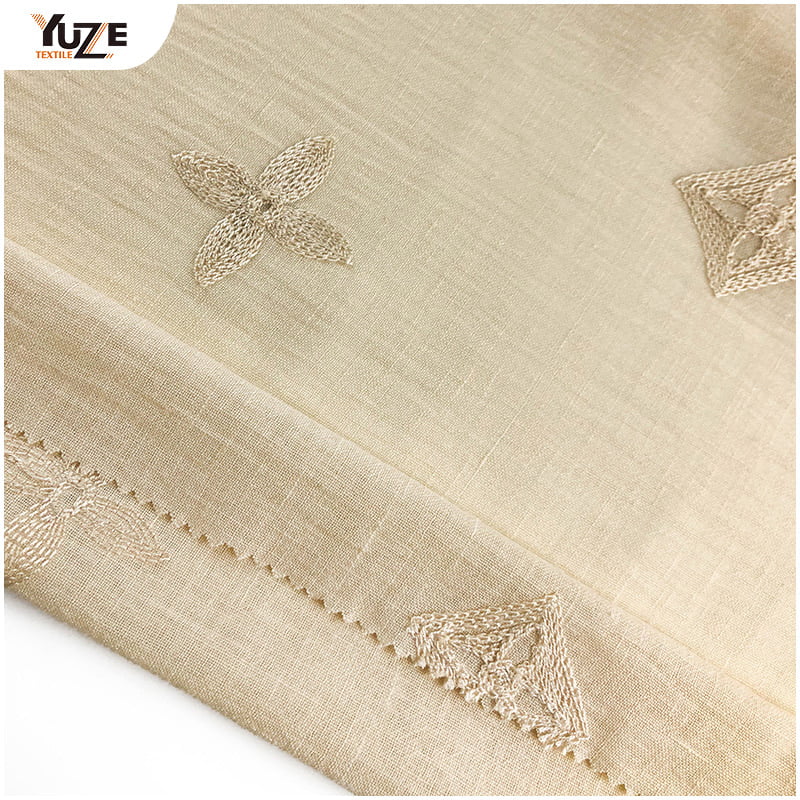 YZW-030069-1リネンルックエアフロー埋め込み