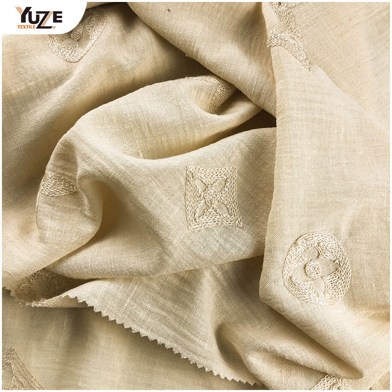 YZW-030069-1リネンルックエアフロー埋め込み