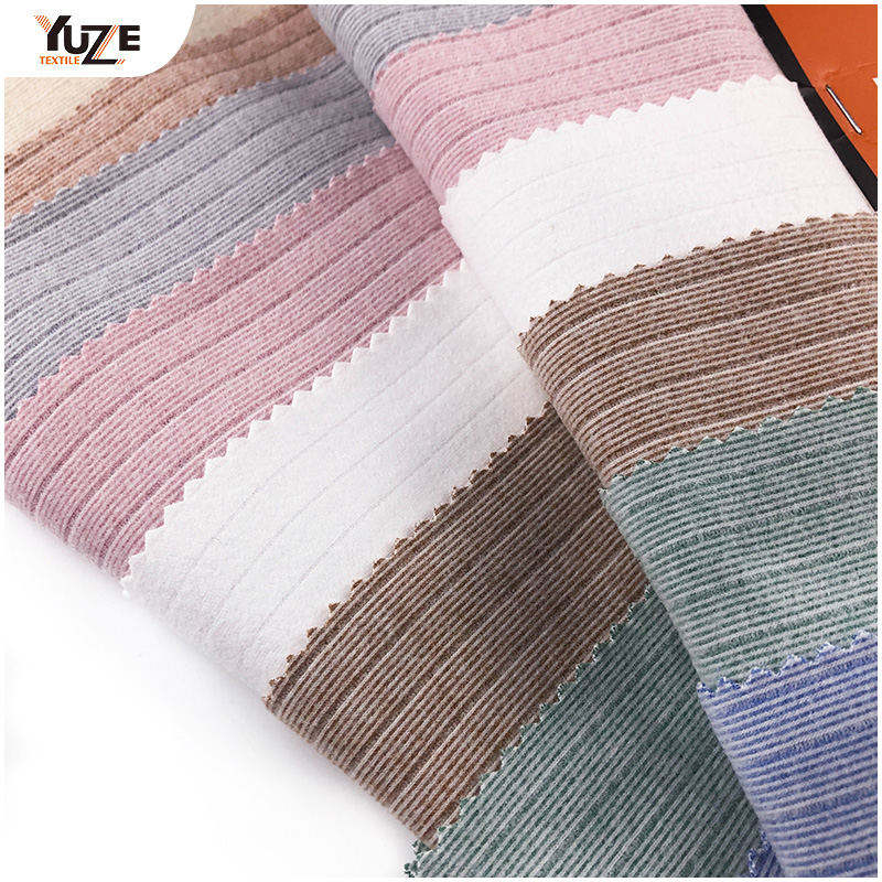 YZK-010225ドラロンリブ