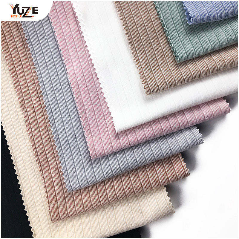 YZK-010225ドラロンリブ