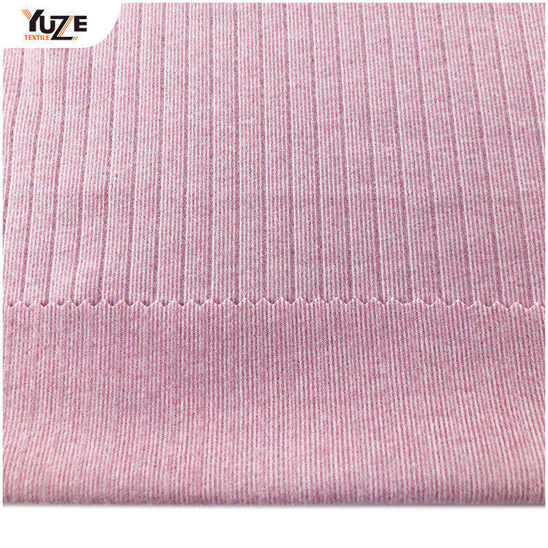 YZK-010225ドラロンリブ