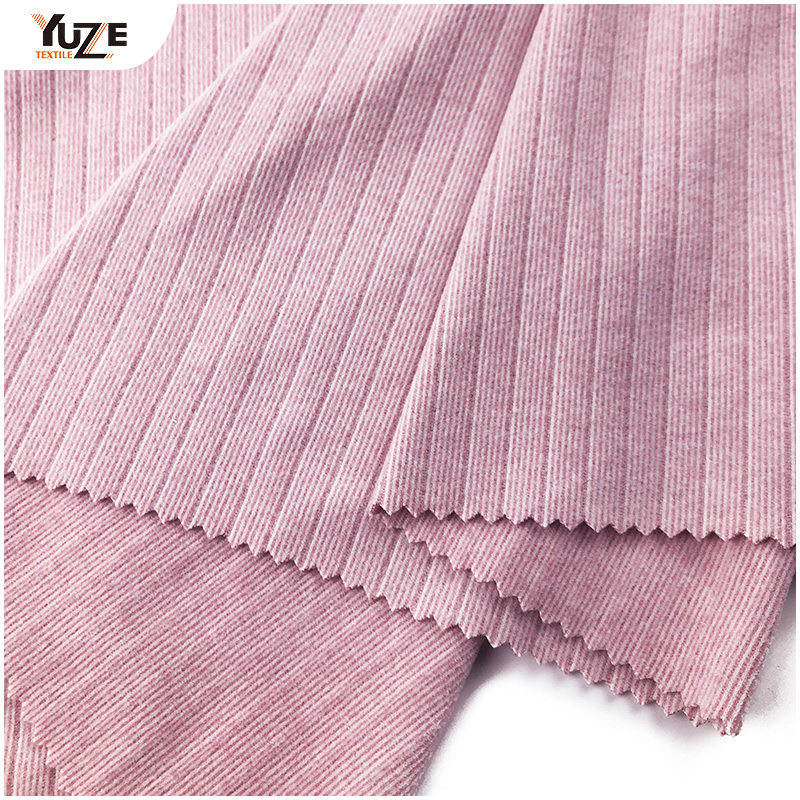 YZK-010225ドラロンリブ