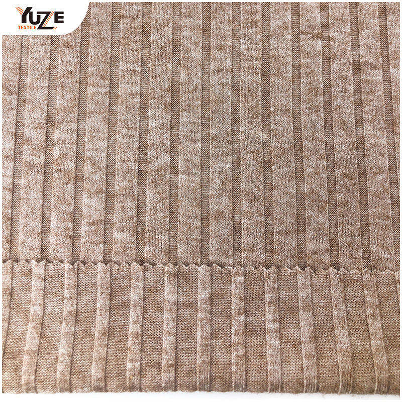 YZK-010268カシミアリブ