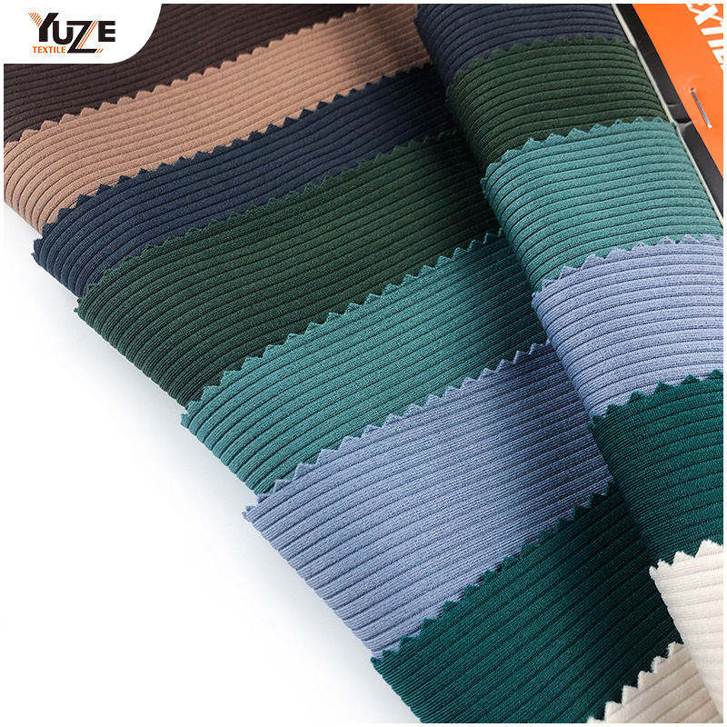 YZK-010281ブラシ付きリブ