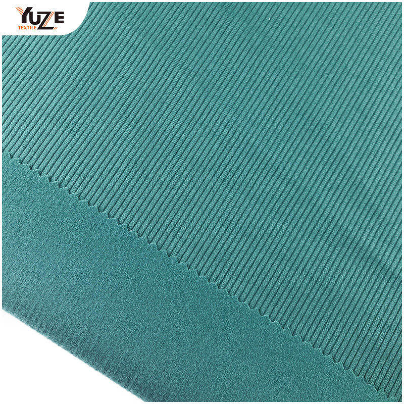 YZK-010281ブラシ付きリブ