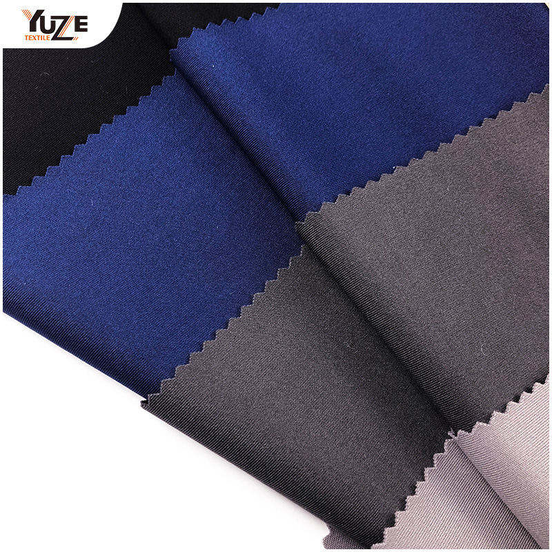 YZK-090021チューリッヒPD