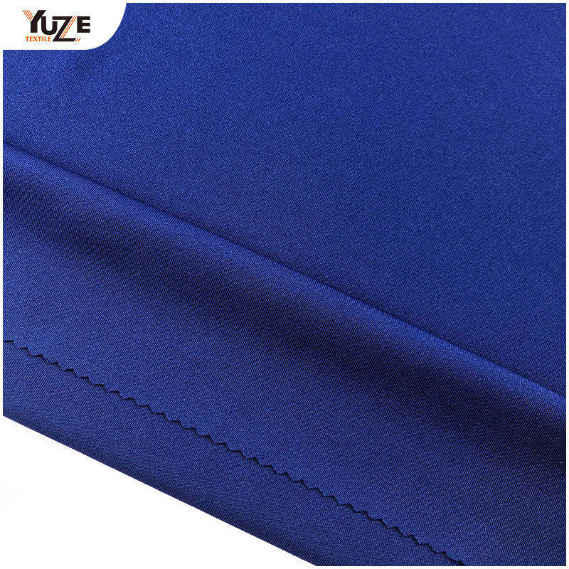 YZK-090021チューリッヒPD