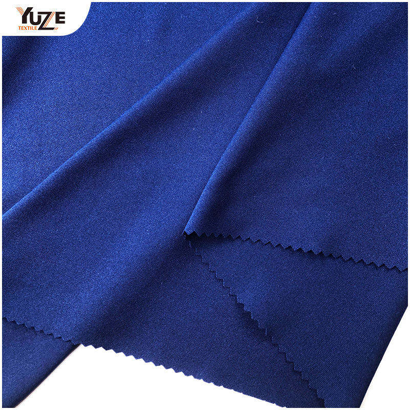 YZK-090021チューリッヒPD