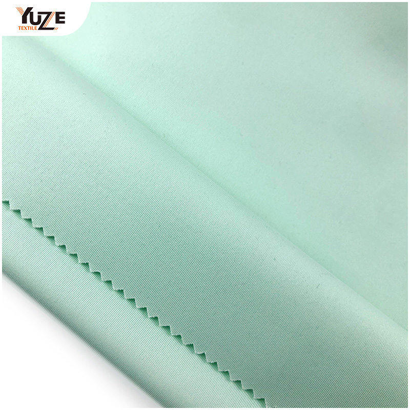 YZK-090025スキューバコールドタッチ