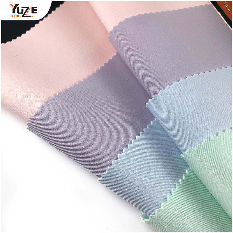 YZK-090025スキューバコールドタッチ