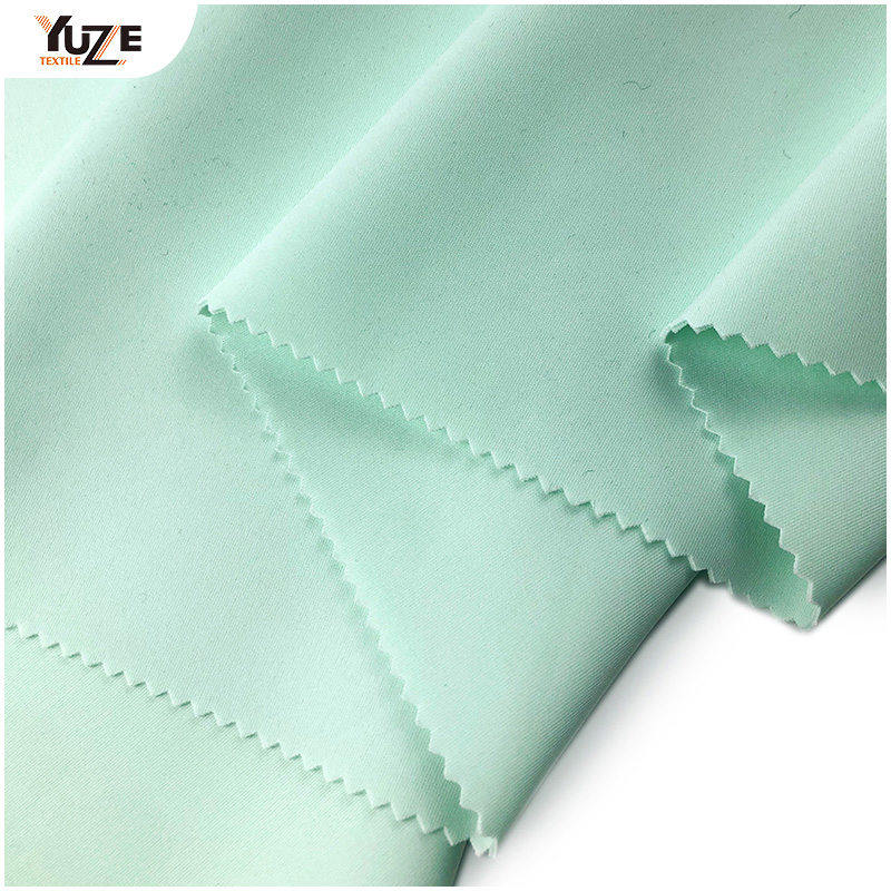 YZK-090025スキューバコールドタッチ