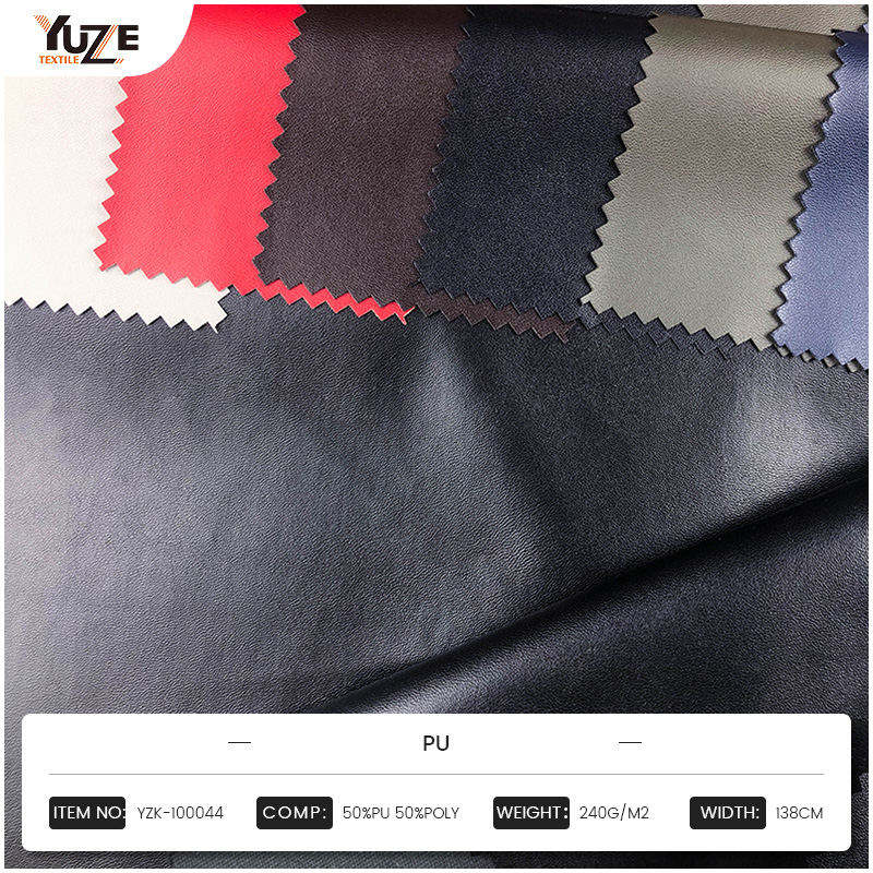 結合布の生産プロセスで異なる材料間の接着強度を確保する方法は？