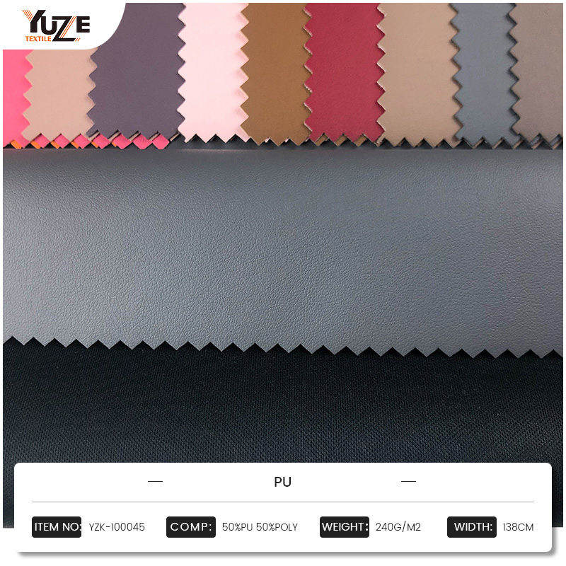 ホットプレスとボンディングは、接着された布の製造における2つの一般的なプロセスですか？