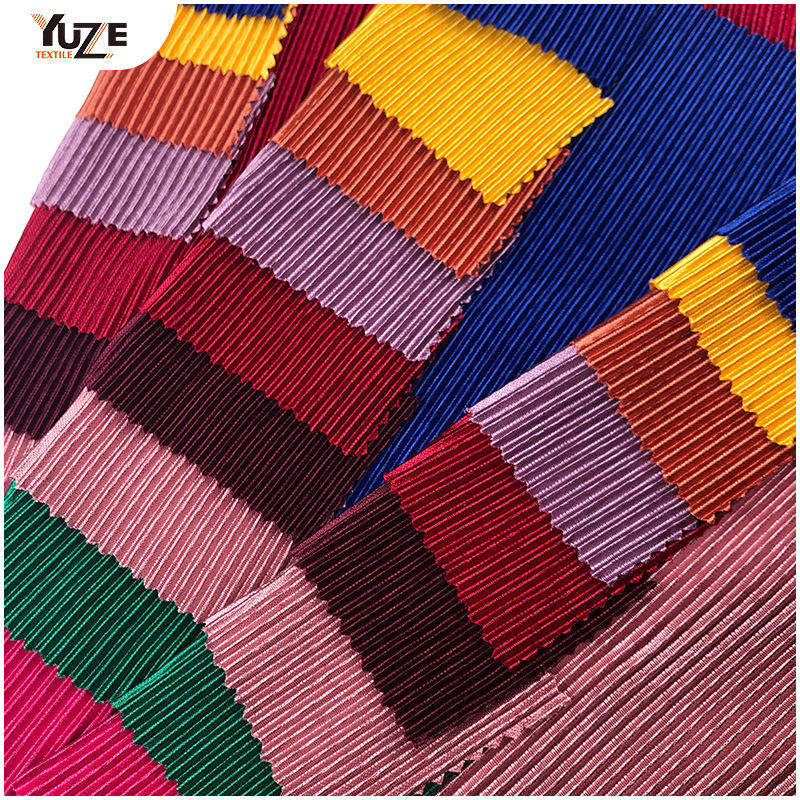 YZK-100099クランプル